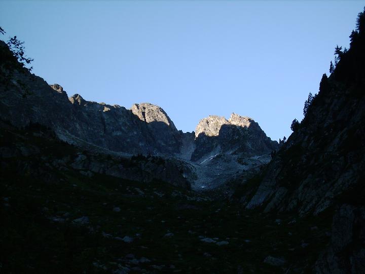 LaGrave 003.jpg